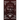 Malice: Alternate Cover Edition