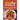 The Lectin Free Cookbook: 2018 Ultimate Quick and Delicious Lectin Free Recipes to Help You Reduce Inflammation, Lose Weight and Prevent Disease