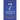 The Seven 7 Steps To Wealth Creation Through Real Estate Investing