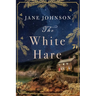 The White Hare