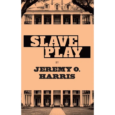 Slave Play