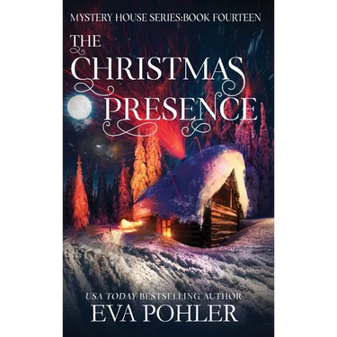 The Christmas Presence