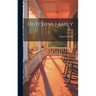Hutchins Family; Book 4