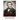 Democracy, An American Novel