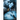 Closer