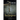 The Hangman
