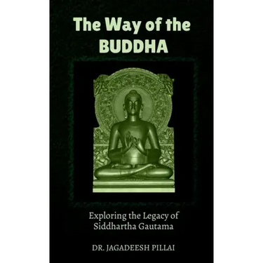 The Way of the Buddha
