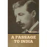 A Passage to India