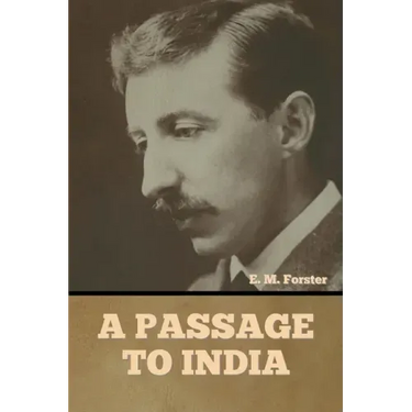 A Passage to India