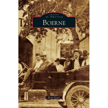 Boerne