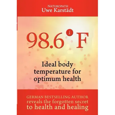 98,6° F