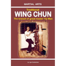 Traditional Wing Chun - The Branch of Great Master Yip Man