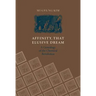 Affinity, That Elusive Dream: A Genealogy of the Chemical Revolution