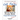 Circle It, Cat Facts, Book 2, Word Search, Puzzle Book