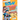 Fgteev: Game Break!