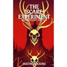 The Scare Experiment (Anniversary Edition)
