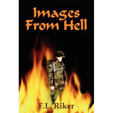 Images From Hell