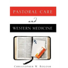 Pastoral Care and Western Medicine