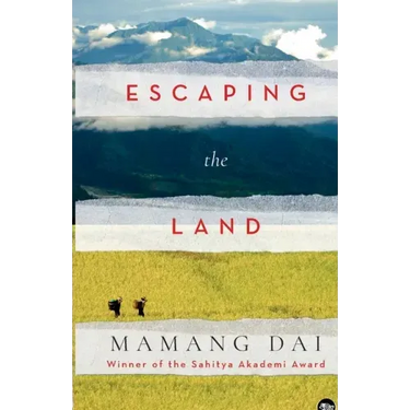 Escaping the Land