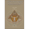 A Riddle in Stone Deciphered: A Compendium of Articles and Notes