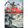 Black Blood