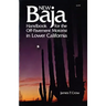 The New Baja Handbook
