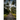 Into The Unknown