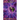 Saint Germain's Words of Flaming Light, Violet Consuming Flame