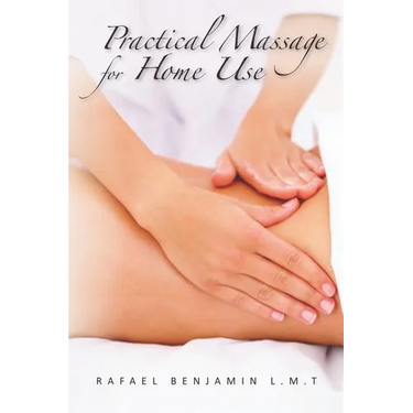 Practical Massage for Home Use