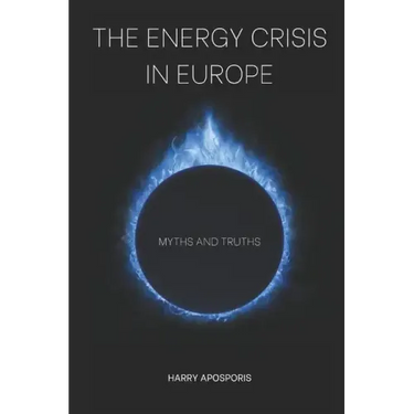 The Energy Crisis in Europe: Myths and Truths