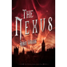 The Nexus: The Watcher Series: Book Two