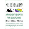 Neurorealism: Paradigm-Shift Revelations from LSD Microdosing