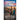 Shadow Strike, Shadow Point Security Romantic Suspense Series, Book 3