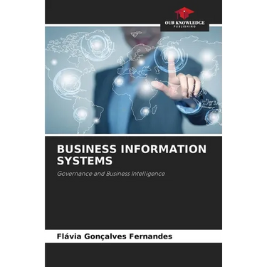 Business Information Systems