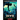Dive #3: The Danger: Volume 3