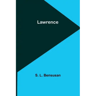 Lawrence