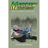 Matthew Makes Strides