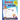 Read and Write Sight Words Workbook: 100 Sight Words and Phonics Activity Workbook for Kids Ages 5-7/ Pre K, Kindergarten and First Grade/ Trace and P