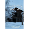 Guns and Grammar - A book of poetry