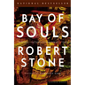 Bay of Souls