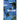 Under Cover of Daylight