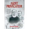 Agent Provocateur