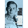 In Bed with Gore Vidal