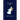 The Christmas Angel