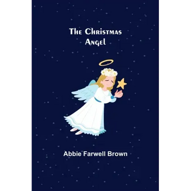 The Christmas Angel