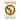 Lakota Spring: A Native American Odyssey