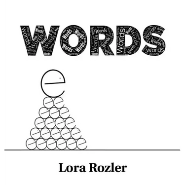 Words