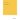 The Holy Gospels