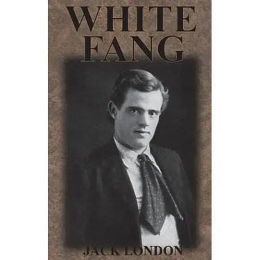 White Fang