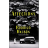 Affections